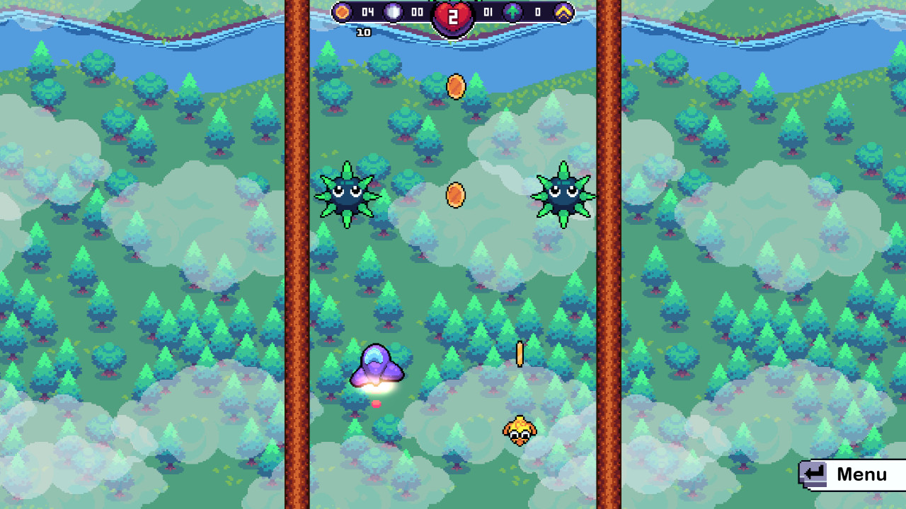 插图3–《迪尼尼奥太空冒险 Dininho Space Adventure》Switch英文版XCI下载–免费资源分享站