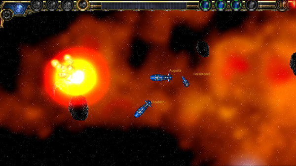 插图3–《贵族舰队失落的世界 NOBLE ARMADA: LOST WORLDS》Switch英文版NSZ下载–免费资源分享站