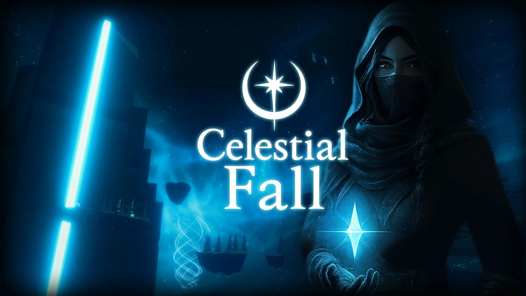 插图3–《天幕陨落 Celestial Fall》Switch美版中文NSZ下载–免费资源分享站