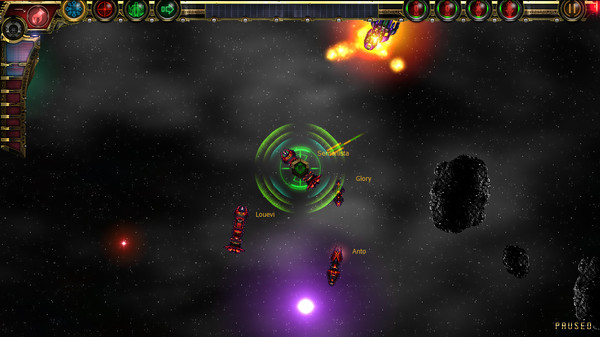 插图2–《贵族舰队失落的世界 NOBLE ARMADA: LOST WORLDS》Switch英文版NSZ下载–免费资源分享站