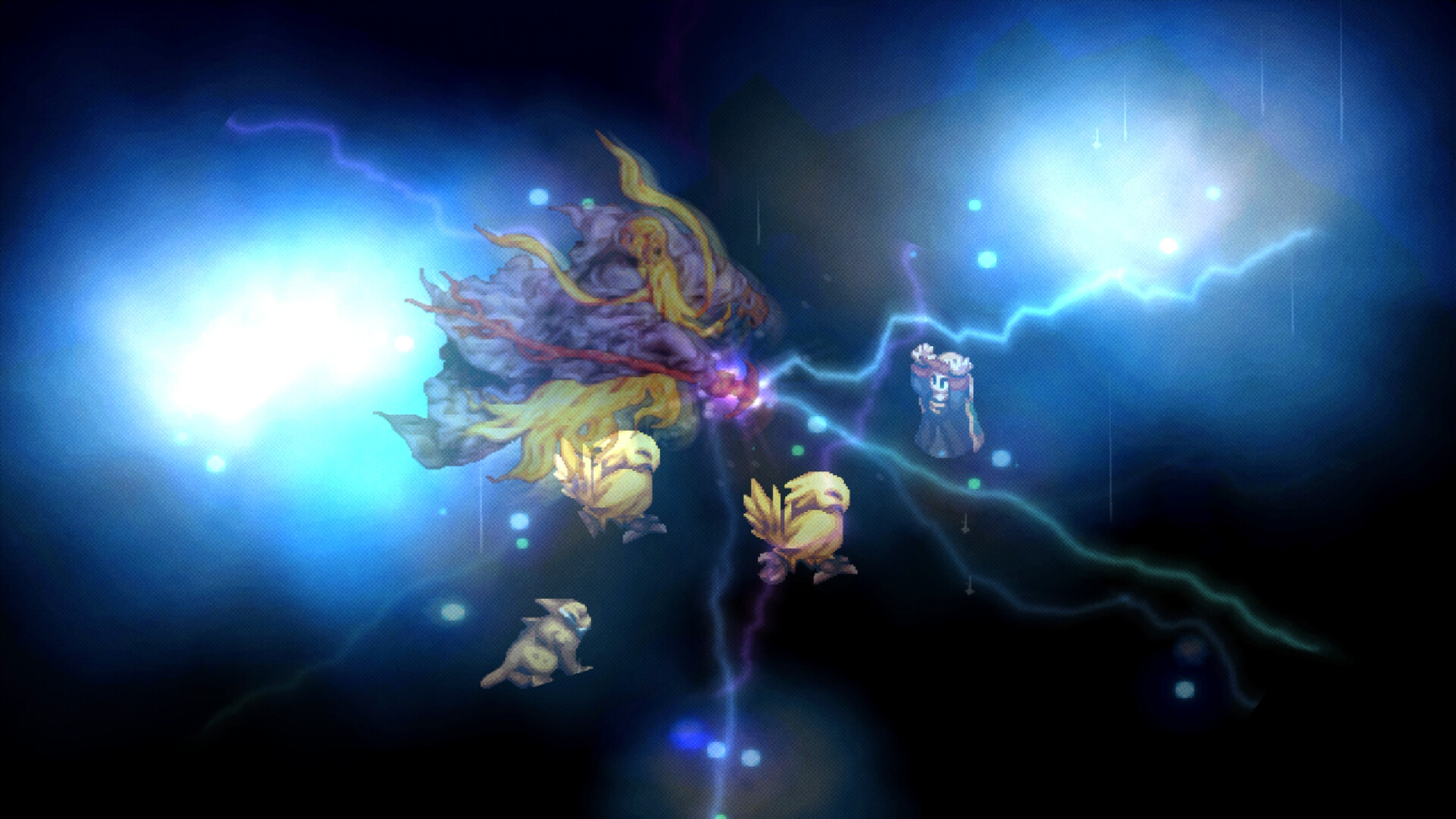插图2–《最终幻想战略版 伊瓦利斯编年史 FINAL》Switch美版NSZ下载 – 含1.3.0补丁+2DLC–免费资源分享站