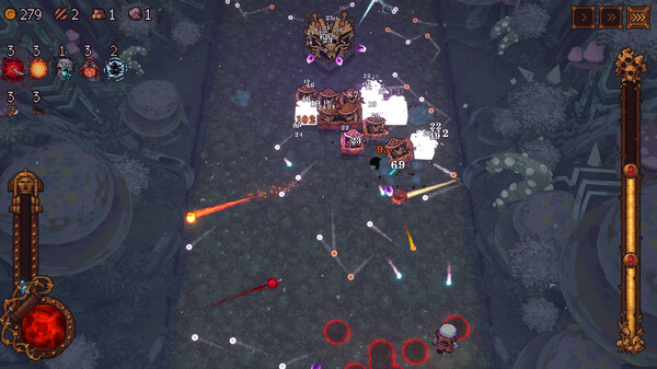 插图1–《球比伦战记 BALL x PIT》Switch美版中文NSZ下载 – 含1.260补丁–免费资源分享站