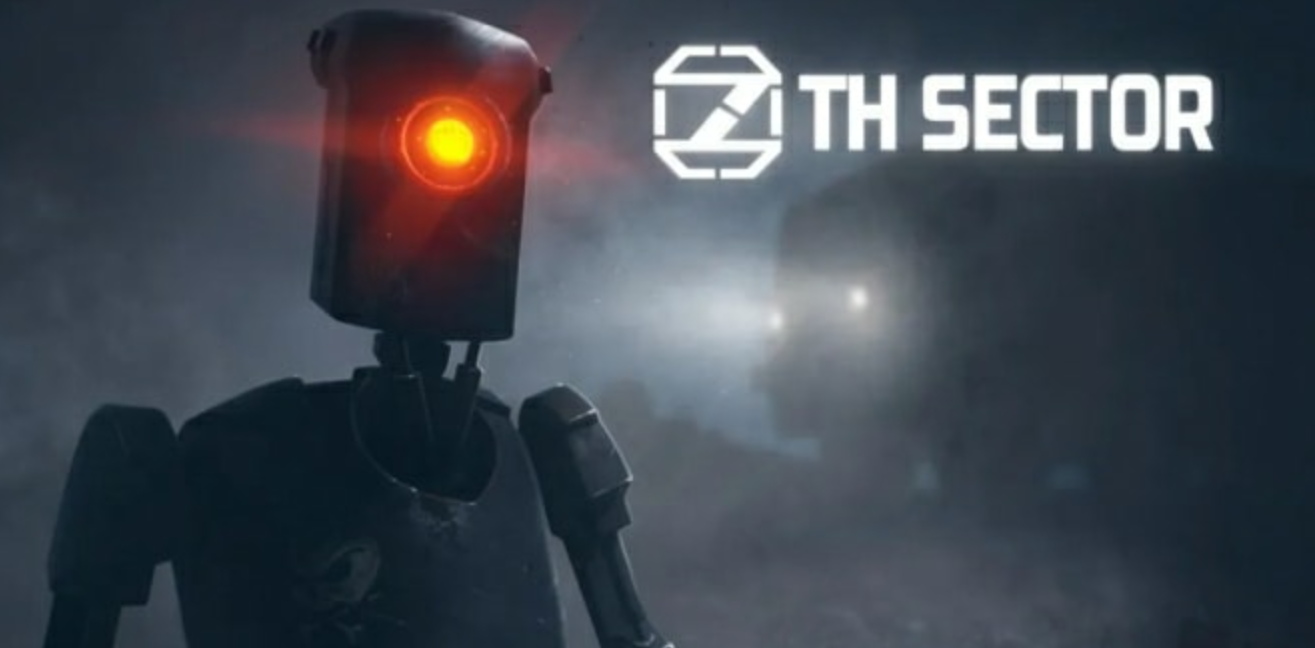 插图1–《第七区 7th Sector》Switch中文版NSZ下载 – 含1.0.2补丁–免费资源分享站