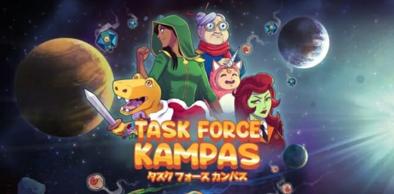 插图1–《坎帕斯特遣部队 Task Force Kampas》Switch英文版NSZ下载–免费资源分享站