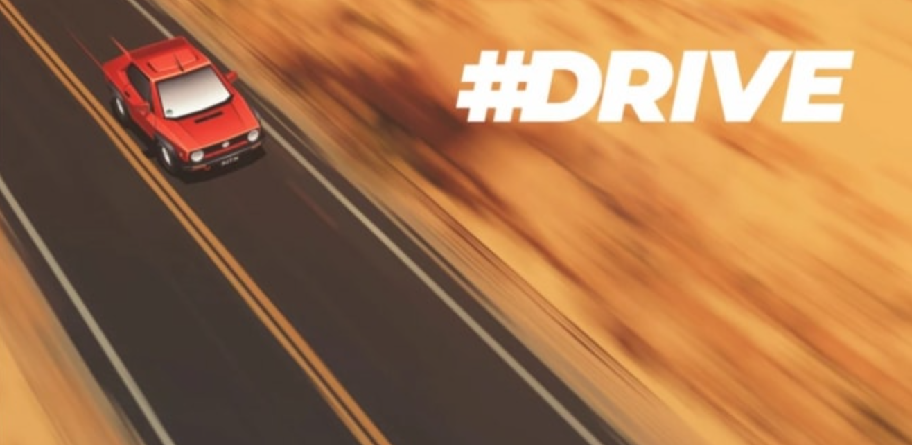 插图1–《#DRIVE》Switch英文版NSZ下载 – 含2.0.16补丁–免费资源分享站