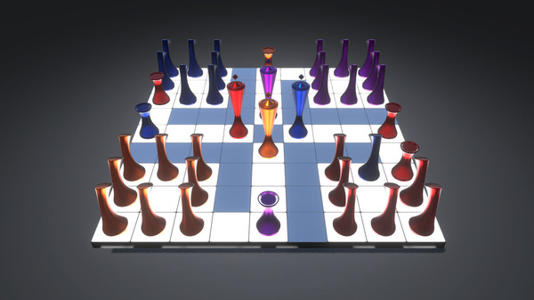 插图1–《绞死国王 Hang The Kings》Switch英文版NSZ下载–免费资源分享站