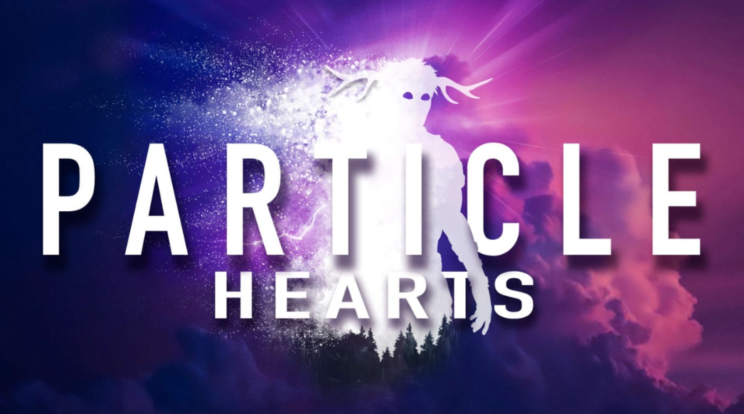 插图1–《粒子之心 Particle Hearts》Switch美版中文+1.0.1补丁NSZ下载–免费资源分享站