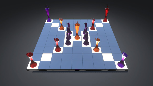 插图2–《绞死国王 Hang The Kings》Switch英文版NSZ下载–免费资源分享站