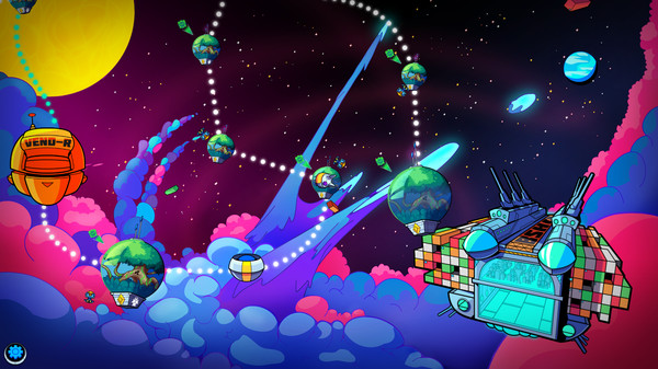 插图2–《崩溃制造 LevelHead》Switch中文版NSZ下载 – 含100.0.58.0补丁–免费资源分享站