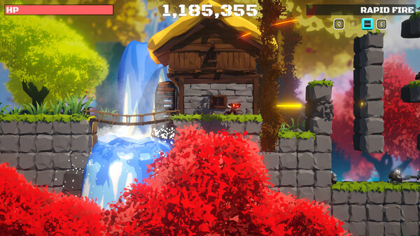 插图2–《不公平狂暴：骑士陨落 Unfair Rampage: Knightfall》Switch中文版NSZ下载 – 含1.0.0补丁–免费资源分享站