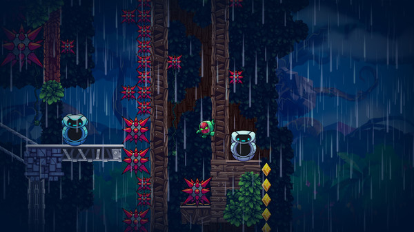 插图3–《崩溃制造 LevelHead》Switch中文版NSZ下载 – 含100.0.58.0补丁–免费资源分享站