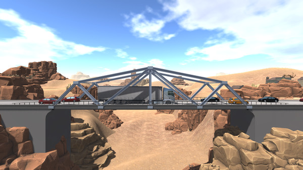 插图1–《桥梁构造者3 Bridge 3》Switch中文版NSZ下载–免费资源分享站