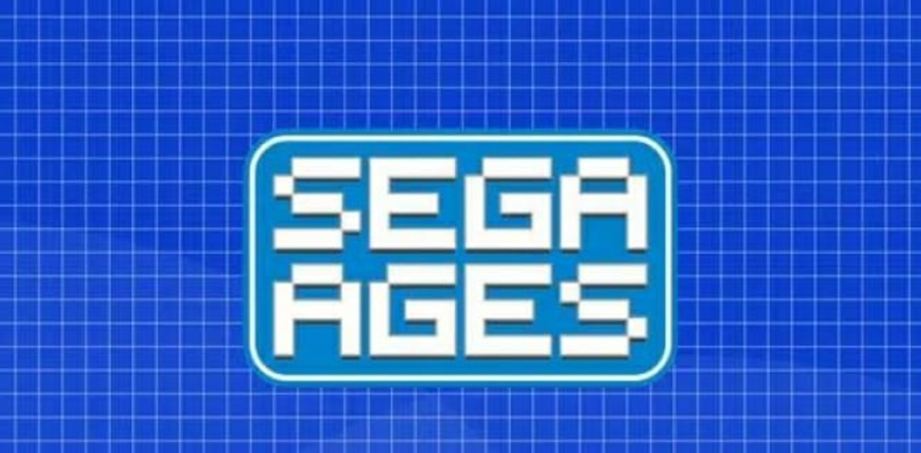 插图1–《世嘉复刻系列合集》Switch英文版NSZ下载–免费资源分享站