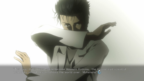 插图3–《命运石之门:精英 Steins;Gate Elite》Switch中文版NSP下载 – 含1.0.3补丁–免费资源分享站