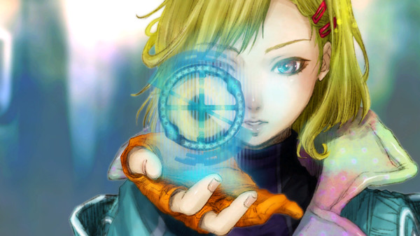 插图3–《GNOSIA》Switch英文版NSZ下载 – 含1.0.3补丁–免费资源分享站