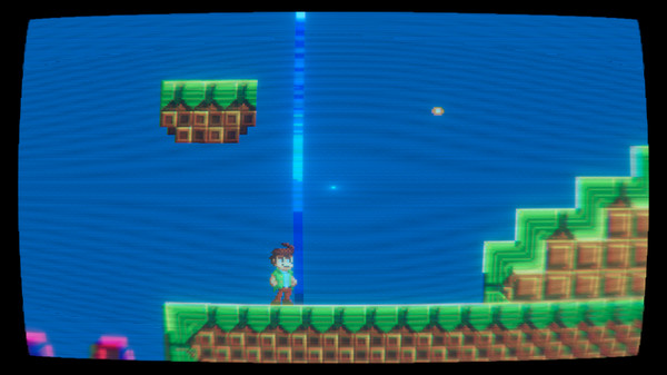 插图2–《功能缺失：2D Missing Features: 2D》Switch英文版NSP下载 – 含1.0.1补丁–免费资源分享站