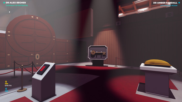 插图3–《布拉德韦尔阴谋 The Bradwell Conspiracy》Switch中文版NSP下载 – 含1.0.2补丁–免费资源分享站