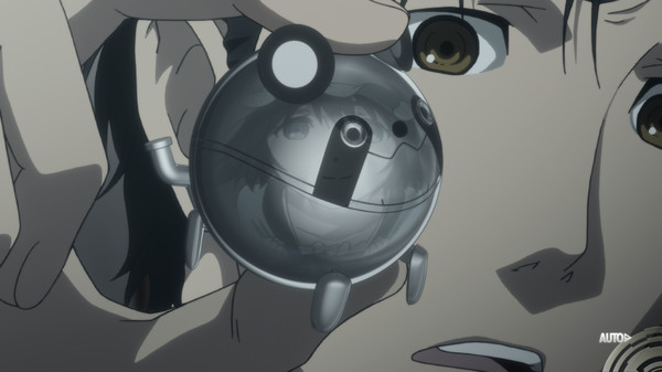 插图1–《命运石之门：精英 Steins;Gate Elite》Switch中文版NSP下载 – 含1.0.3补丁–免费资源分享站