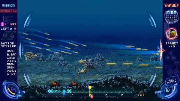 插图2–《最终编队 Final Formation》Switch美版NSZ下载–免费资源分享站