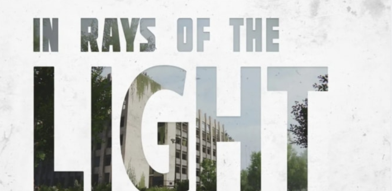 插图1–《折光之中 In rays of the Light》Switch英文版NSZ下载 – 含1.0.2补丁–免费资源分享站