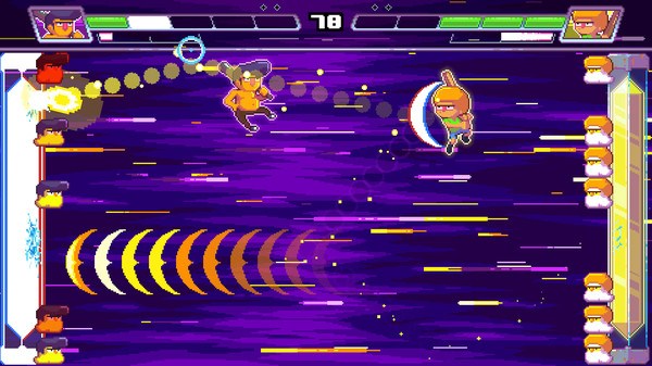 插图1–《超太空战斗对决 Ultra Space Battle Brawl》Switch英文版NSZ下载 – 含1.4.2补丁–免费资源分享站