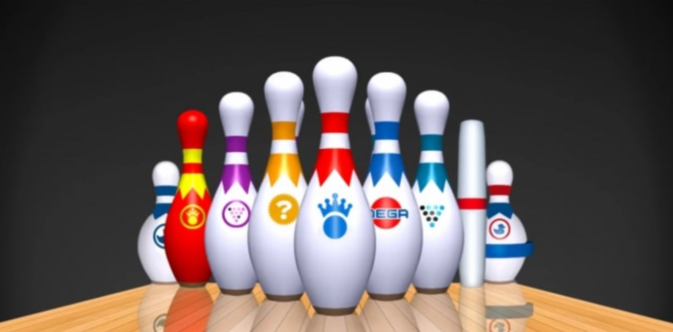 插图1–《体感保龄球 Strike! Ten Pin Bowling》Switch英文版NSZ下载 – 含1.2.0补丁–免费资源分享站