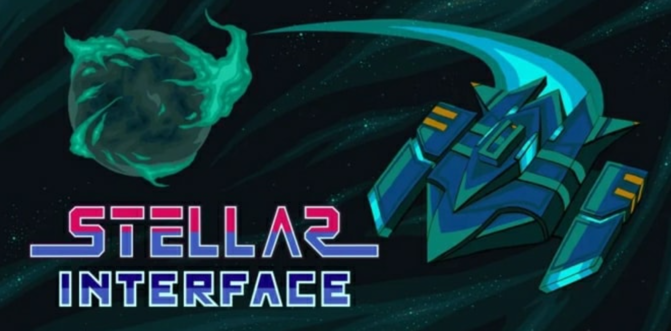 插图1–《恒星接口 Stellar Interface》Switch英文版NSZ下载 – 含1.8.3.0补丁–免费资源分享站