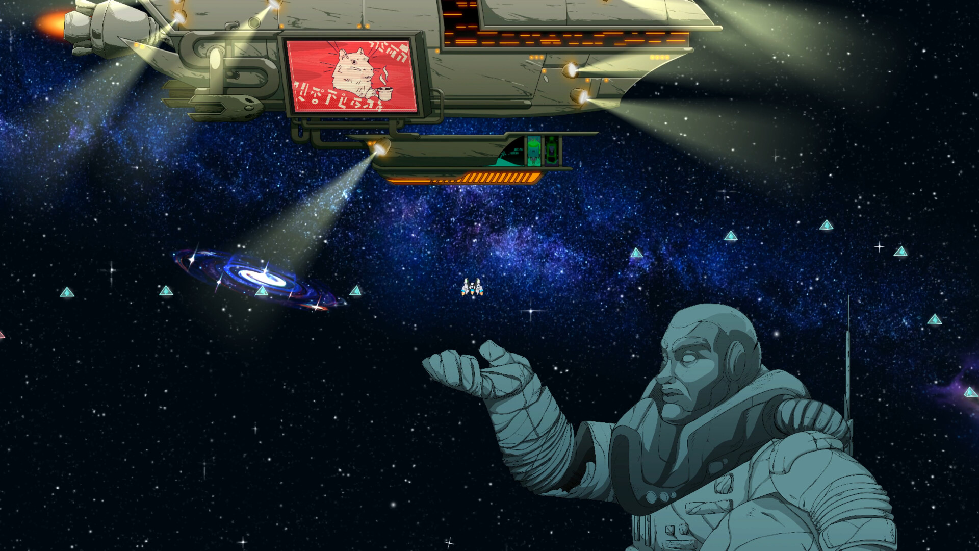 插图3–【5.05】《超越登月者》PS4美版下载- 含1.03补丁–免费资源分享站