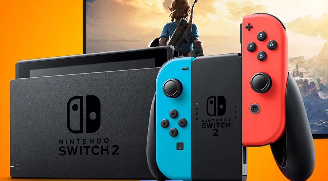 插图1–【合集】12000款Switch游戏合集【夸克+39T容量】【更新至2025年10月】–免费资源分享站