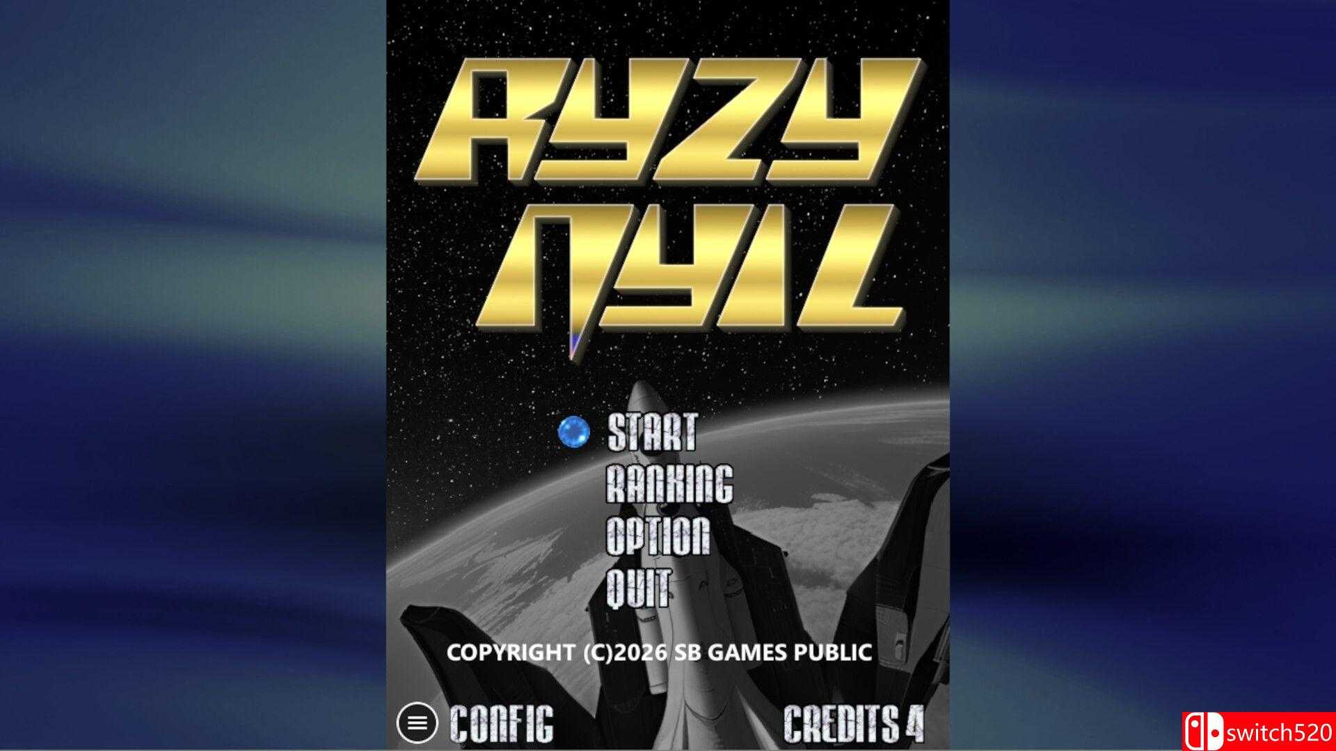 插图2–《疯狂之箭（RYZY NYIL）》Build 21350052 [英文/日语]–免费资源分享站