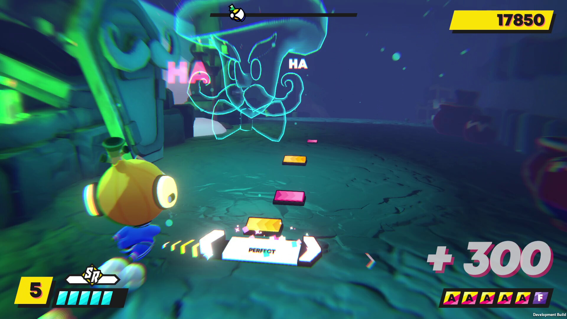 插图3–【5.05】《节奏萌芽 RHYTHM SPROUT》PS4欧版中文下载- 含v1.02补丁–免费资源分享站