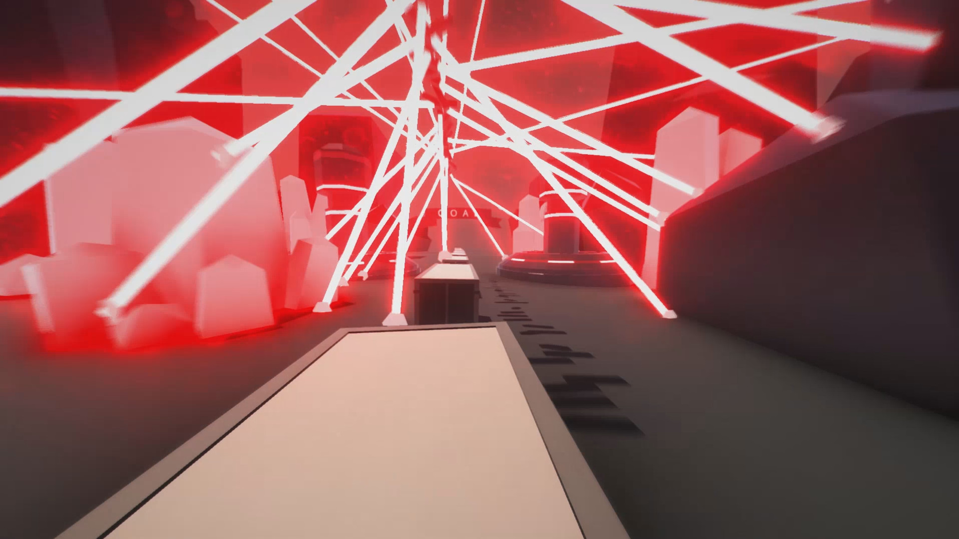 插图3–【5.05】《卡车跑酷 Clustertruck》PS4欧版下载- 含1.02整合版–免费资源分享站