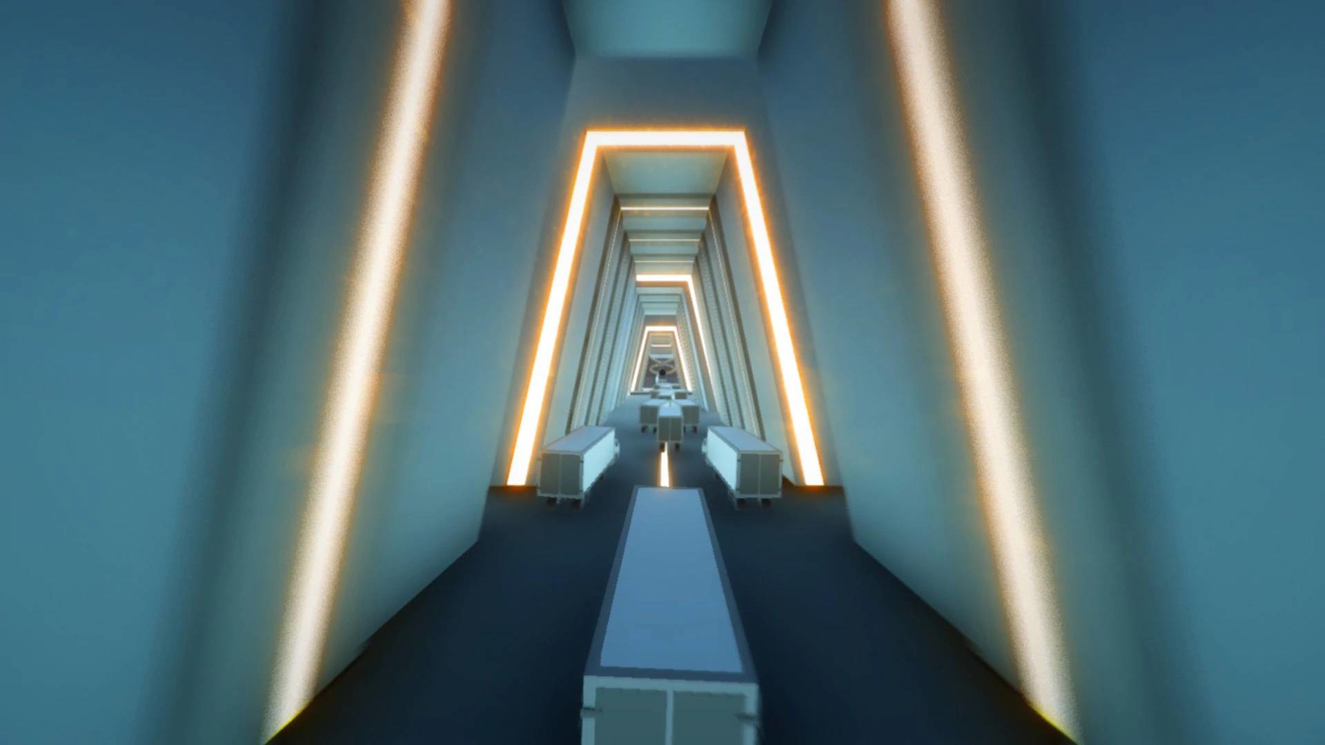 插图1–【5.05】《卡车跑酷 Clustertruck》PS4欧版下载- 含1.02整合版–免费资源分享站