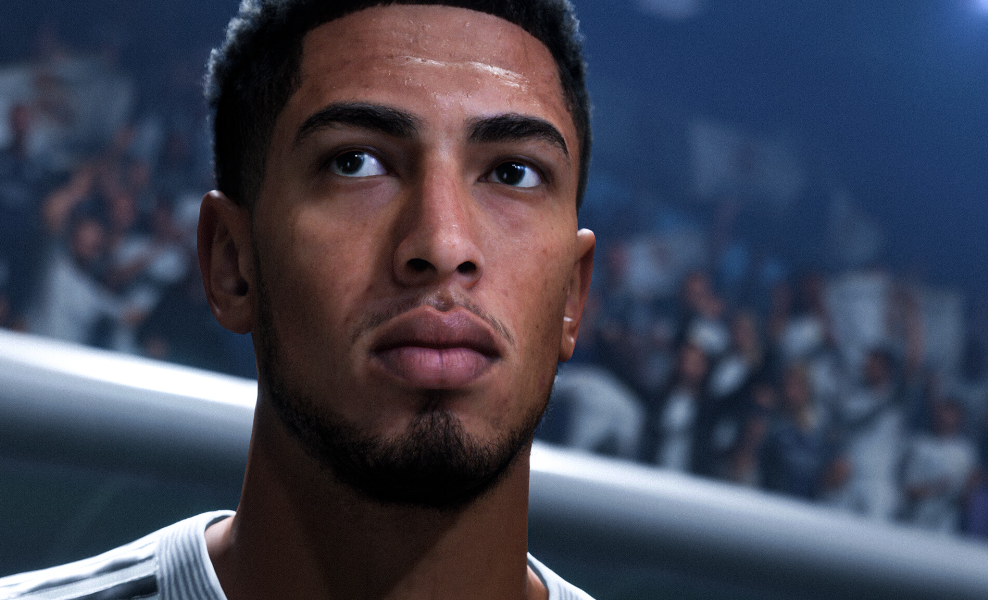 插图1–【5.05】《EA SPORTS FC 26》V1.09 整合版+离线模式补丁–免费资源分享站