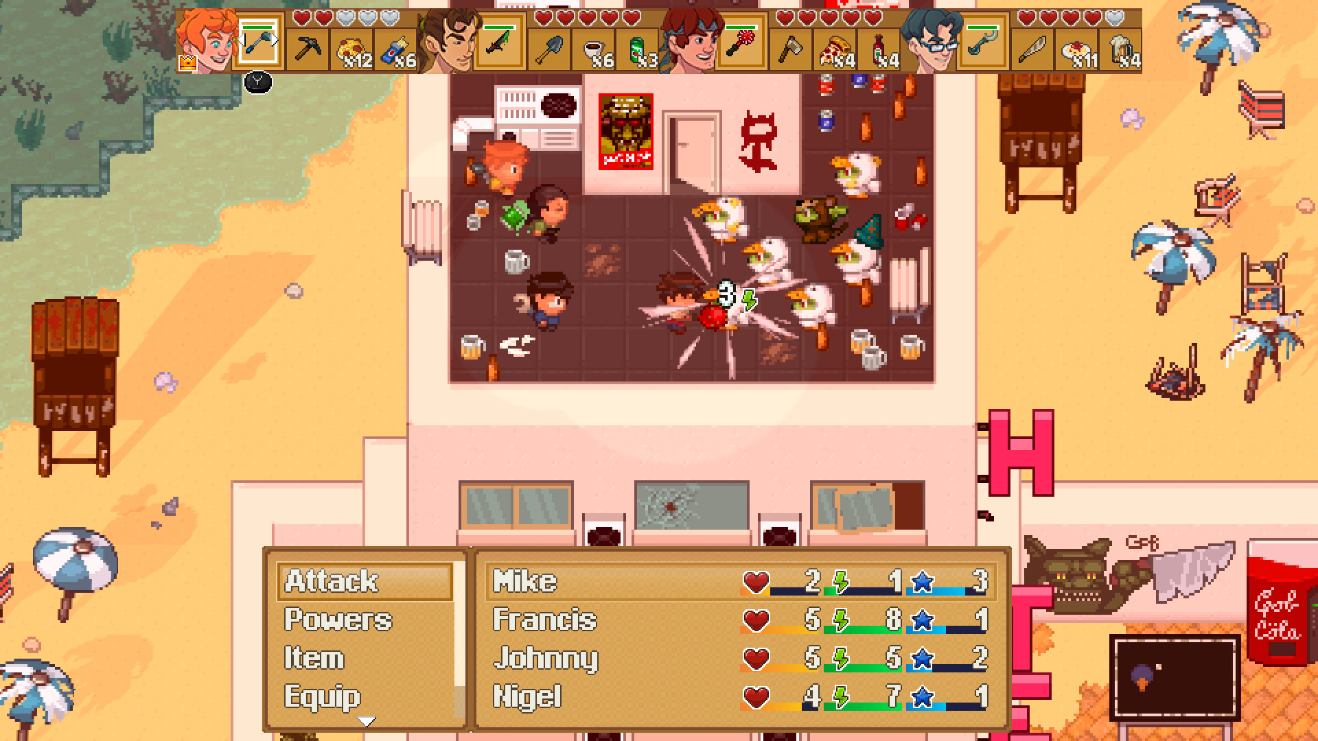 插图3–《天命与厄运:世界 Doom & Destiny Worlds》Switch中文版NSZ下载 – 含1.800.18737补丁+DLC–免费资源分享站