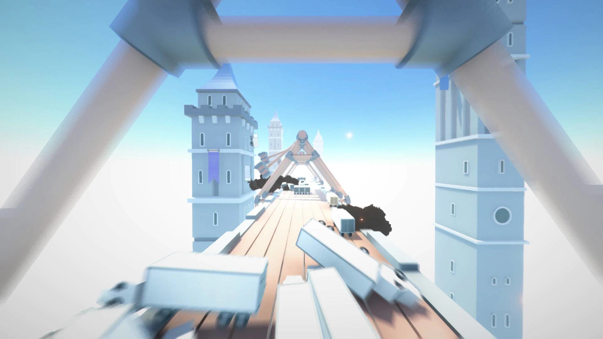 插图2–【5.05】《卡车跑酷 Clustertruck》PS4欧版下载- 含1.02整合版–免费资源分享站