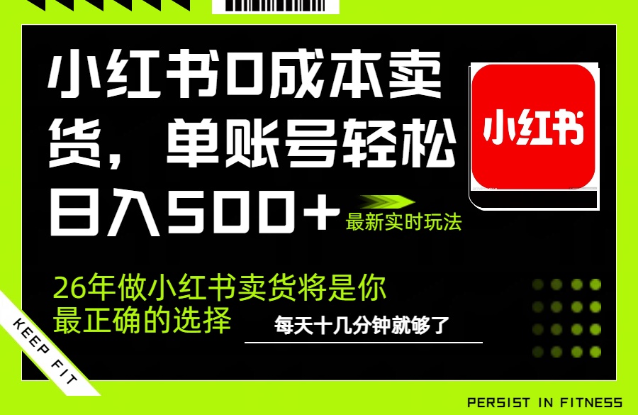 中创网