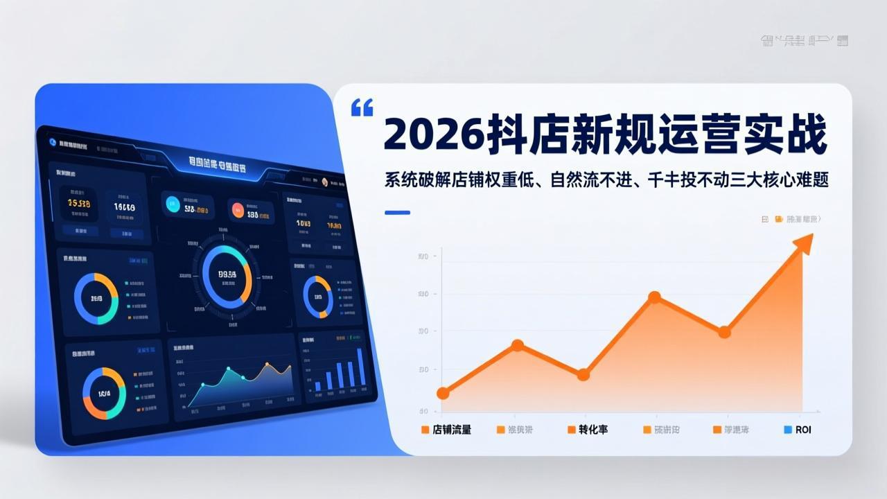 中创网