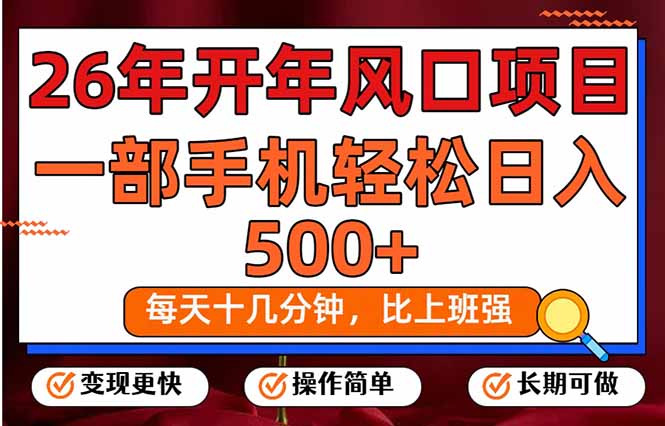 中创网