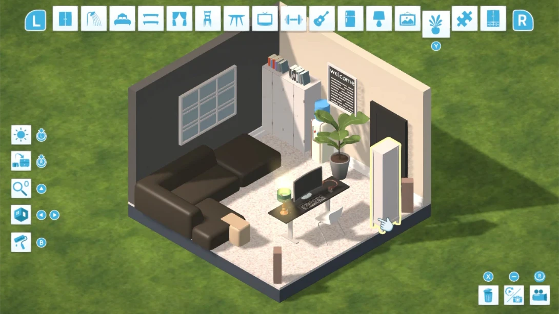 插图6–【美版】简居 .Simpli Casa 中文–免费资源分享站