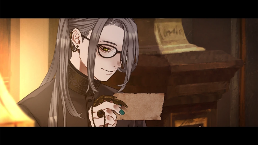 插图7–【美版】黑暗拍卖 .Dark Auction 中文–免费资源分享站