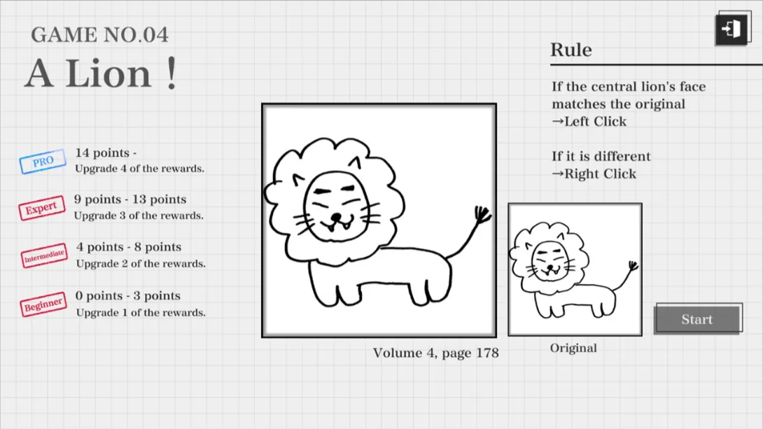插图3–【美版】杀手寓言 漫画构建类Roguelike .The Fable Manga Build Roguelike 中文–免费资源分享站