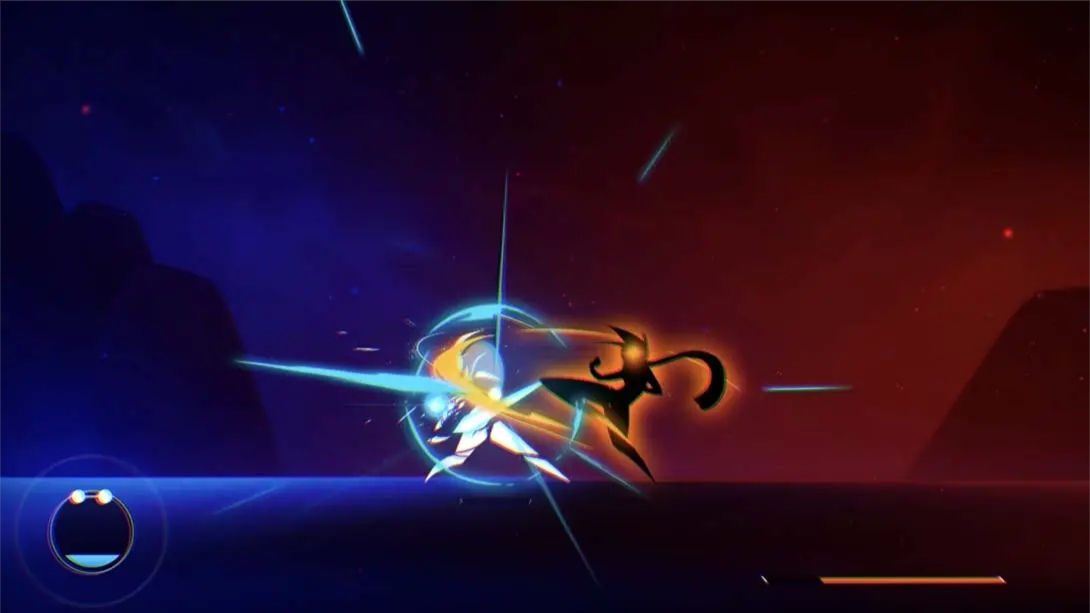 插图2–【美版】虚无世界 .Worldless 中文–免费资源分享站