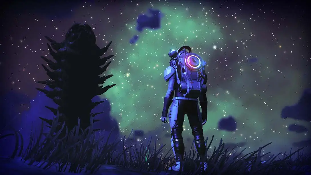 插图4–【美版】无人深空 No Man’s Sky 中文–免费资源分享站