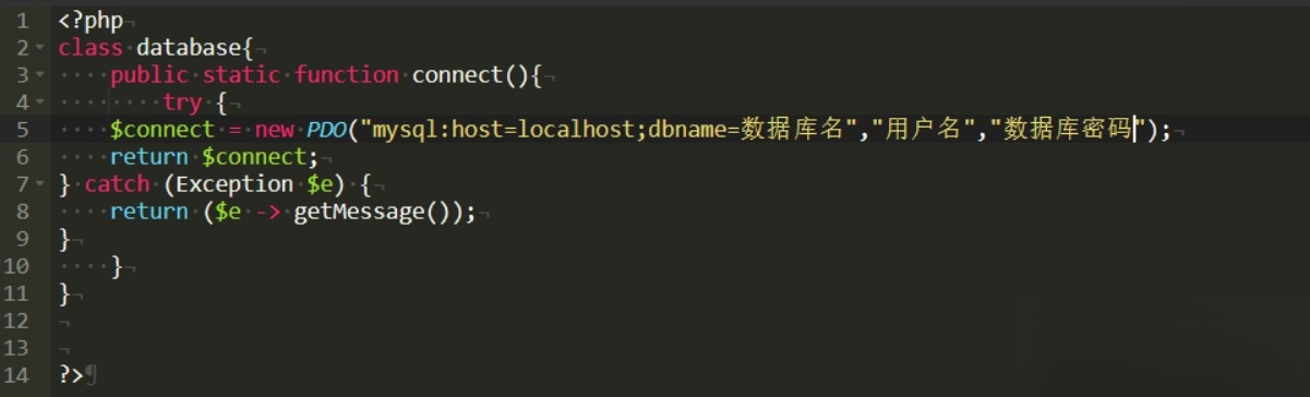 插图2–最新安卓原生对接苹果cms App后端+app–免费资源分享站