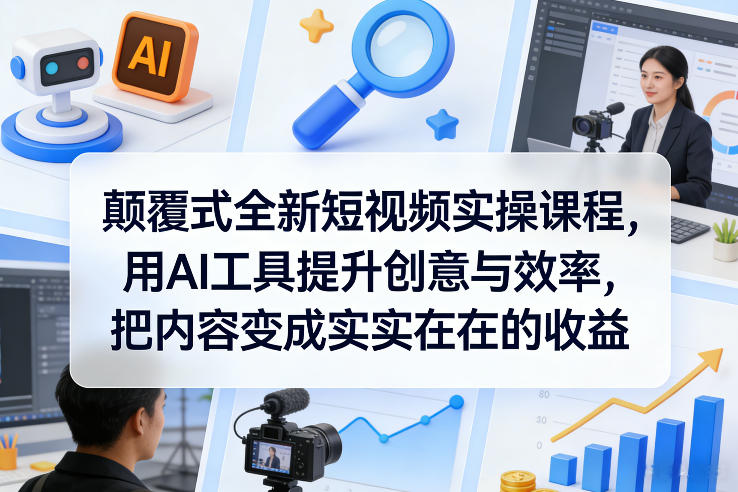 冒泡网赚