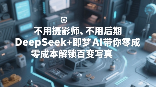 冒泡网赚