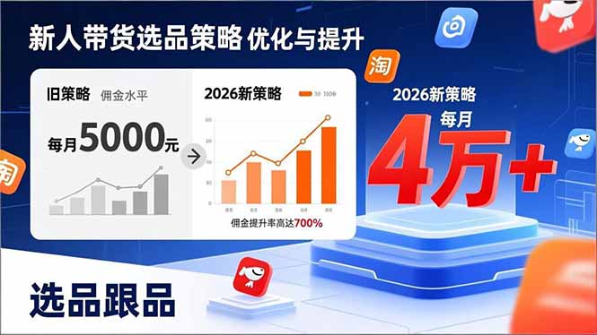中创网
