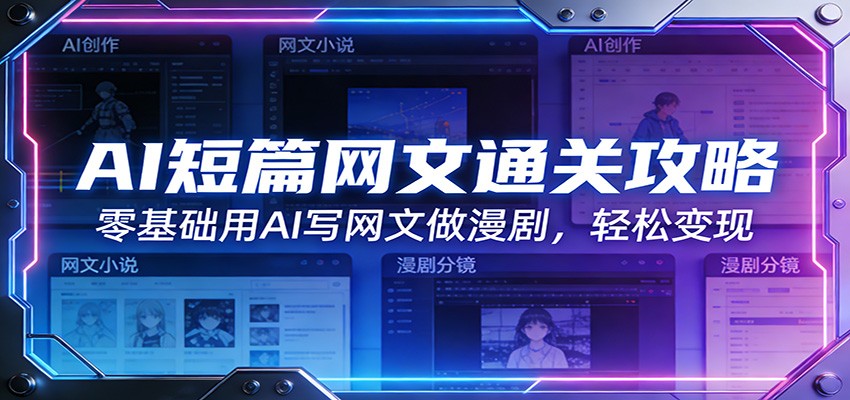 福缘论坛
