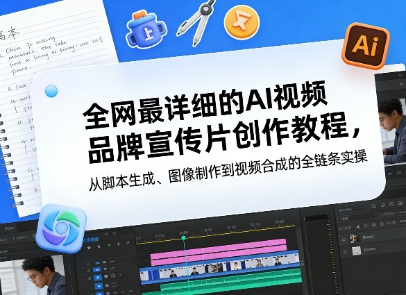 冒泡网赚